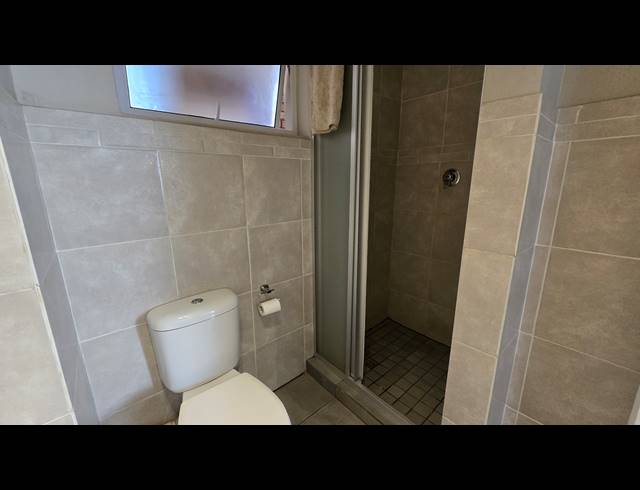 2 BEDROOM SECTIONAL TITLE FOR SALE IN NORTON SMALL FARMS